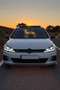 Volkswagen Golf GTI 2.0 TSI TCR DSG7 213kW - thumbnail 1