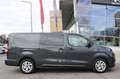 Fiat Scudo Scudo Doka L3H1 180AUT 5Sitze Absolut Mega Voll... Grau - thumbnail 5