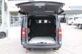 Fiat Scudo Scudo Doka L3H1 180AUT 5Sitze Absolut Mega Voll... Grau - thumbnail 13