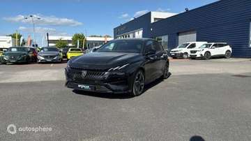 1.2 Hybrid 145ch GT Exclusive e-DCS6