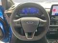 Ford Puma 1.0 EcoBoost Hybrid ST-LINE X Blau - thumbnail 11