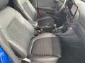 Ford Puma 1.0 EcoBoost Hybrid ST-LINE X Blau - thumbnail 8
