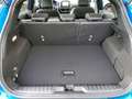 Ford Puma Blauw - thumbnail 14
