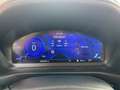 Ford Puma 1.0 EcoBoost Hybrid ST-LINE X Niebieski - thumbnail 16