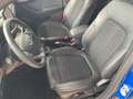Ford Puma 1.0 EcoBoost Hybrid ST-LINE X Niebieski - thumbnail 6