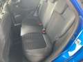 Ford Puma 1.0 EcoBoost Hybrid ST-LINE X Niebieski - thumbnail 11