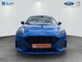 Ford Puma 1.0 EcoBoost Hybrid ST-LINE X Niebieski - thumbnail 2