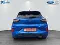 Ford Puma 1.0 EcoBoost Hybrid ST-LINE X Blau - thumbnail 5