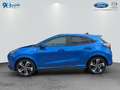 Ford Puma 1.0 EcoBoost Hybrid ST-LINE X Blau - thumbnail 3