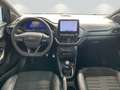 Ford Puma 1.0 EcoBoost Hybrid ST-LINE X Blau - thumbnail 10
