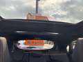 Ford Puma 1.0 EcoBoost Hybrid ST-LINE X Niebieski - thumbnail 14