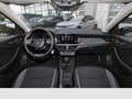 Skoda Scala Essence 1.0 TSI 70kW Grijs - thumbnail 10