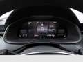 Skoda Scala Essence 1.0 TSI 70kW Grijs - thumbnail 15