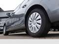 Skoda Scala Essence 1.0 TSI 70kW Grijs - thumbnail 5