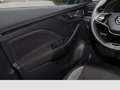 Skoda Scala Essence 1.0 TSI 70kW Grijs - thumbnail 16