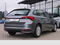 Skoda Scala Essence 1.0 TSI 70kW Grijs - thumbnail 3