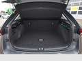 Skoda Scala Essence 1.0 TSI 70kW Grijs - thumbnail 6