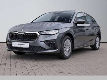 Essence 1.0 TSI 70kW