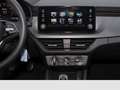 Skoda Scala Essence 1.0 TSI 70kW Grijs - thumbnail 12