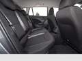 Skoda Scala Essence 1.0 TSI 70kW Grijs - thumbnail 9