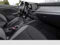 Skoda Scala Essence 1.0 TSI 70kW Grijs - thumbnail 8