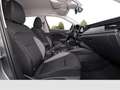 Skoda Scala Essence 1.0 TSI 70kW Grijs - thumbnail 7