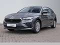 Skoda Scala Essence 1.0 TSI 70kW Grijs - thumbnail 1