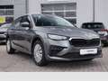 Skoda Scala Essence 1.0 TSI 70kW Grijs - thumbnail 2