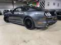 Ford Mustang V8+UNFALLFREI+1 HAND+SHZ+S-BELÜFTUNG+1J.GARANTIE Grau - thumbnail 10