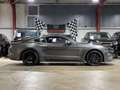 Ford Mustang V8+UNFALLFREI+1 HAND+SHZ+S-BELÜFTUNG+1J.GARANTIE Grau - thumbnail 5