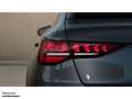 Audi A3 ALLSTREET KOMFORTPAKET PLUS AHK PARK 35 TFSI Grau - thumbnail 9