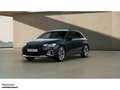 Audi A3 ALLSTREET KOMFORTPAKET PLUS AHK PARK 35 TFSI Grau - thumbnail 1