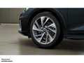 Audi A3 ALLSTREET KOMFORTPAKET PLUS AHK PARK 35 TFSI Grau - thumbnail 5
