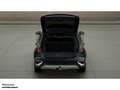 Audi A3 ALLSTREET KOMFORTPAKET PLUS AHK PARK 35 TFSI Grau - thumbnail 6