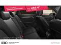 Audi A3 ALLSTREET KOMFORTPAKET PLUS AHK PARK 35 TFSI Grau - thumbnail 7
