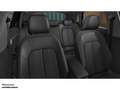 Audi A3 ALLSTREET KOMFORTPAKET PLUS AHK PARK 35 TFSI Grau - thumbnail 11