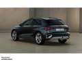 Audi A3 ALLSTREET KOMFORTPAKET PLUS AHK PARK 35 TFSI Grau - thumbnail 3