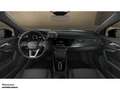 Audi A3 ALLSTREET KOMFORTPAKET PLUS AHK PARK 35 TFSI Grau - thumbnail 10