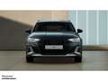 Audi A3 ALLSTREET KOMFORTPAKET PLUS AHK PARK 35 TFSI Grau - thumbnail 12
