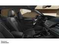 Audi A3 ALLSTREET KOMFORTPAKET PLUS AHK PARK 35 TFSI Grau - thumbnail 8
