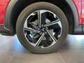 Mitsubishi Eclipse Cross PHEV Kaiteki 4WD Rojo - thumbnail 7