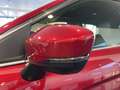 Mitsubishi Eclipse Cross PHEV Kaiteki 4WD Rojo - thumbnail 5