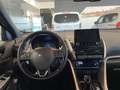 Mitsubishi Eclipse Cross PHEV Kaiteki 4WD Rojo - thumbnail 19
