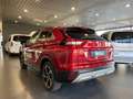 Mitsubishi Eclipse Cross PHEV Kaiteki 4WD Rojo - thumbnail 2