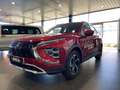 Mitsubishi Eclipse Cross PHEV Kaiteki 4WD Rojo - thumbnail 1