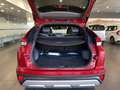Mitsubishi Eclipse Cross PHEV Kaiteki 4WD Rojo - thumbnail 20
