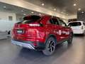 Mitsubishi Eclipse Cross PHEV Kaiteki 4WD Rojo - thumbnail 4