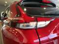 Mitsubishi Eclipse Cross PHEV Kaiteki 4WD Rojo - thumbnail 17