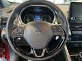 Mitsubishi Eclipse Cross PHEV Kaiteki 4WD Rojo - thumbnail 11