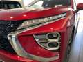 Mitsubishi Eclipse Cross PHEV Kaiteki 4WD Rojo - thumbnail 6